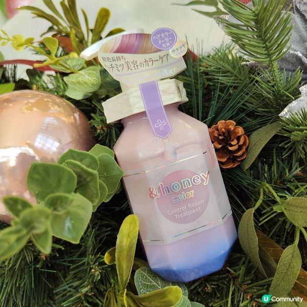 用完香噴噴💖💖