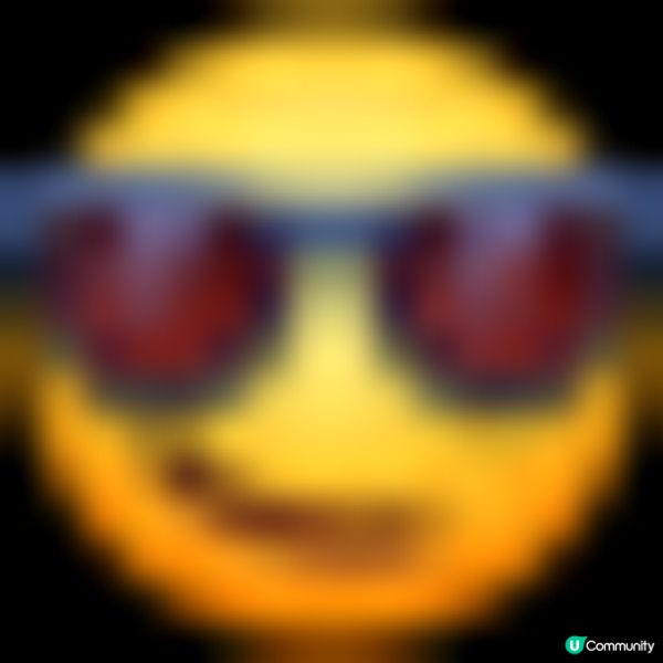 【🎄慳精X'mas攻略📢Lee Gardens😱高達10%購物獎賞 #期間限定】