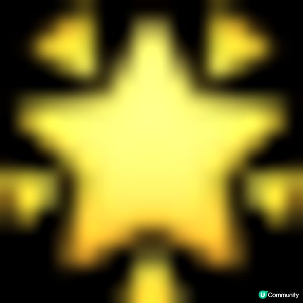 【🎄慳精X'mas攻略📢Lee Gardens😱高達10%購物獎賞 #期間限定】