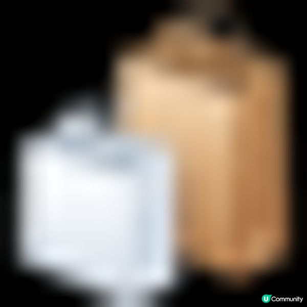 【🎄慳精X'mas攻略📢Lee Gardens😱高達10%購物獎賞 #期間限定】