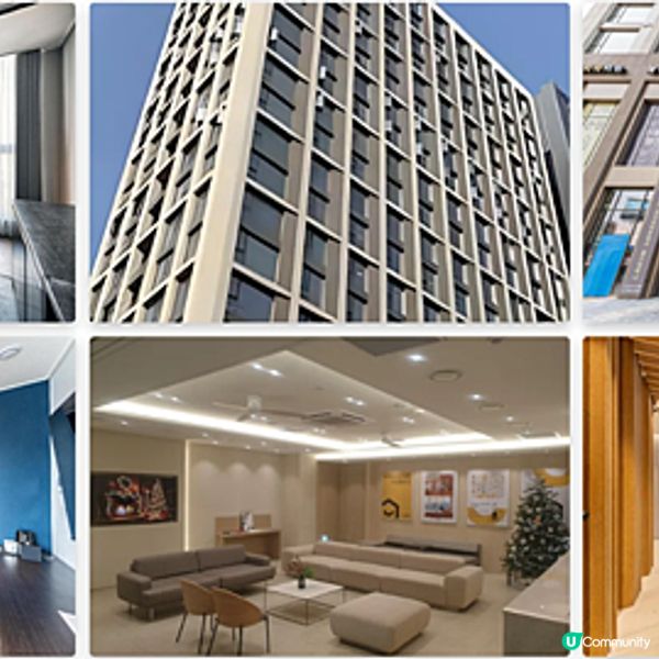 [旅遊]首爾住宿推薦 | 首爾明洞家庭旅館HOMES Stay Myeongdong 家庭式的溫馨 地鐵站1分鐘