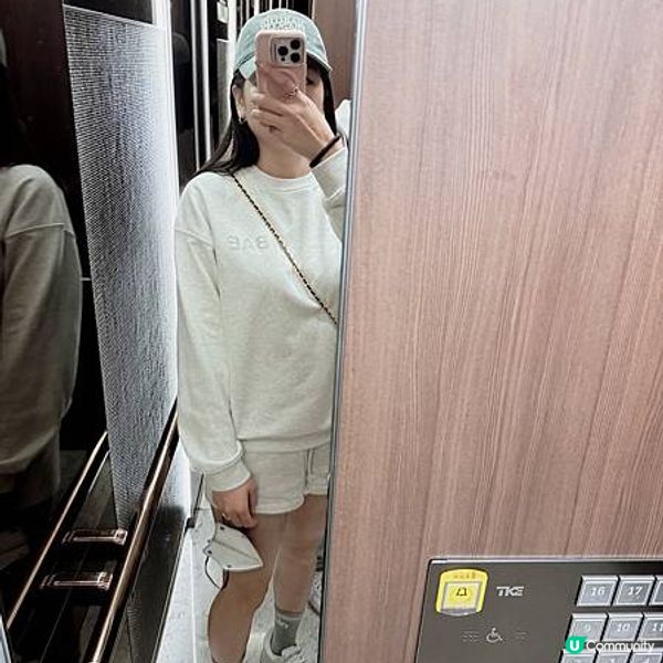 [旅遊]首爾住宿推薦 | 首爾明洞家庭旅館HOMES Stay Myeongdong 家庭式的溫馨 地鐵站1分鐘