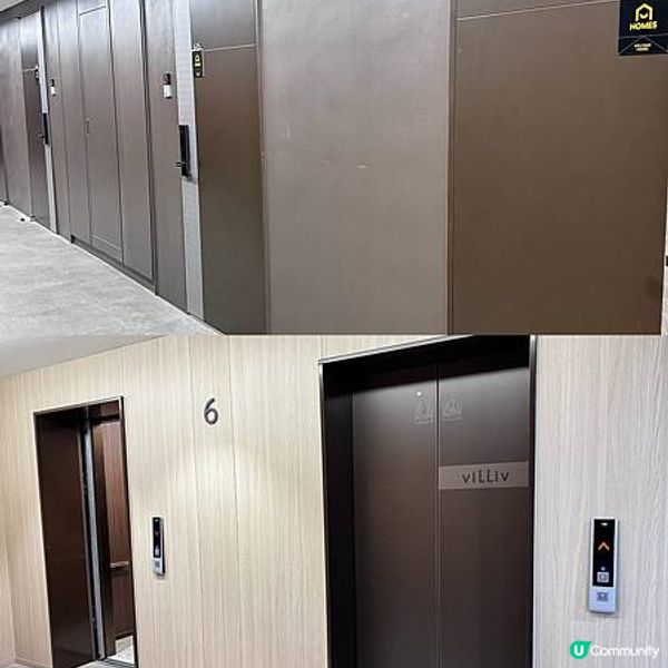 [旅遊]首爾住宿推薦 | 首爾明洞家庭旅館HOMES Stay Myeongdong 家庭式的溫馨 地鐵站1分鐘