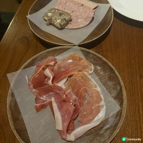 一個人的冬至 人生得意須盡歡