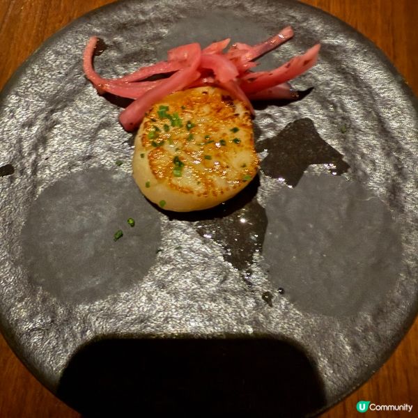 一個人的冬至 人生得意須盡歡