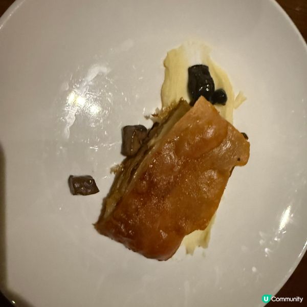 一個人的冬至 人生得意須盡歡