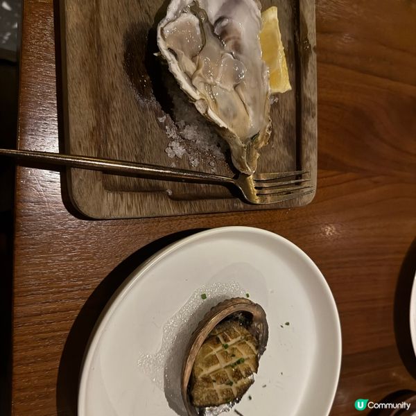 一個人的冬至 人生得意須盡歡