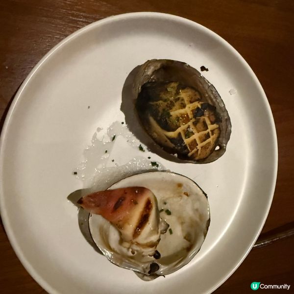 一個人的冬至 人生得意須盡歡