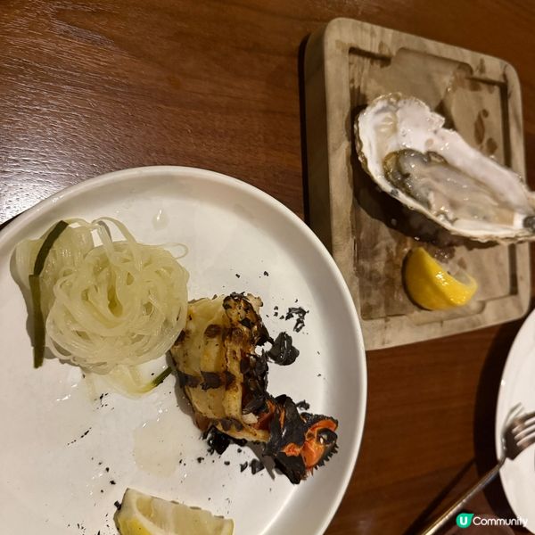 一個人的冬至 人生得意須盡歡