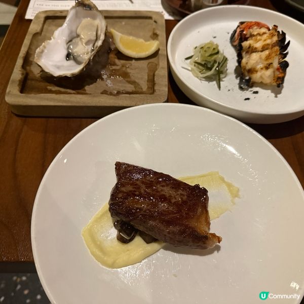 一個人的冬至 人生得意須盡歡