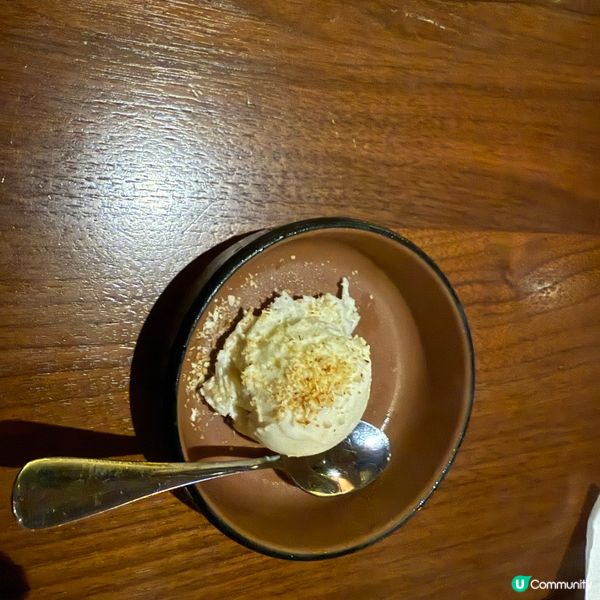 一個人的冬至 人生得意須盡歡