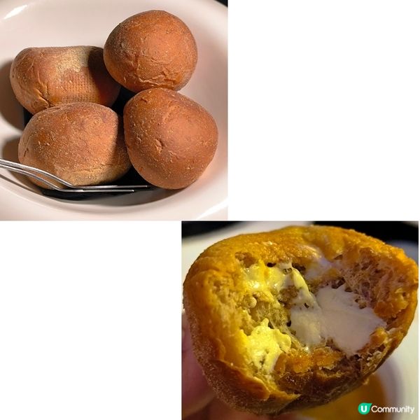 太和一間法國菜餐廳任食生蠔