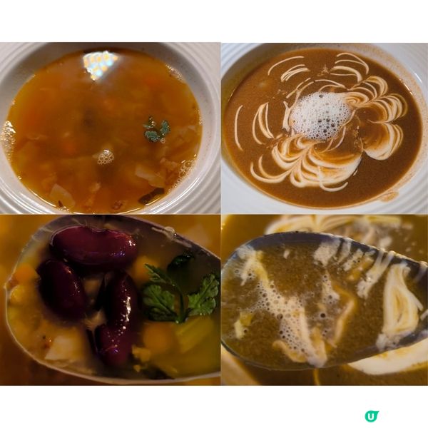 太和一間法國菜餐廳任食生蠔