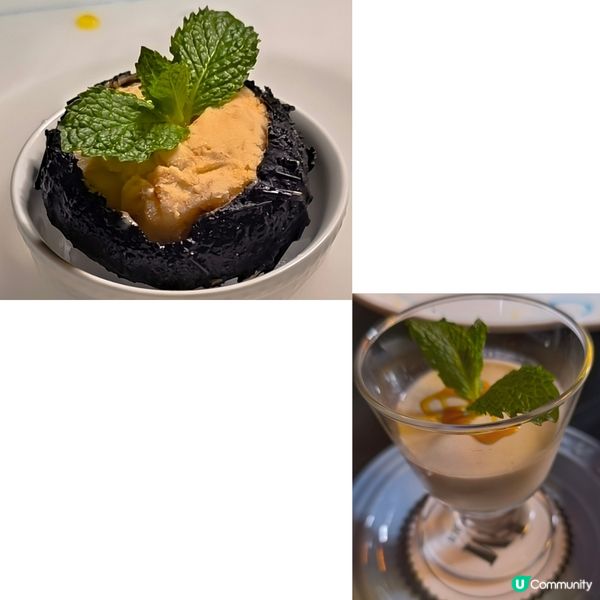 太和一間法國菜餐廳任食生蠔