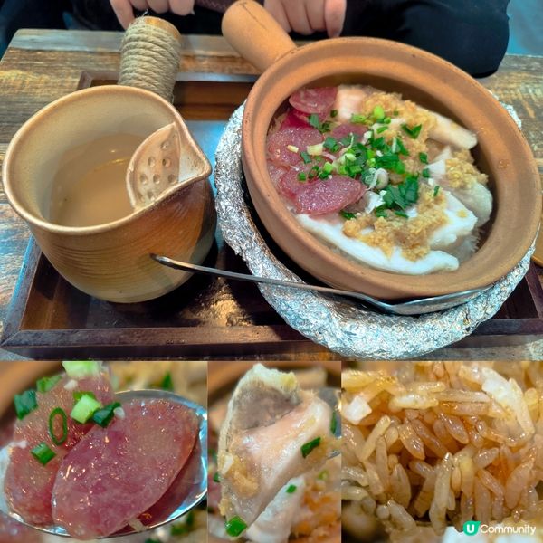 觀塘隱世工廈入面有一間台灣菜餐廳性價比高