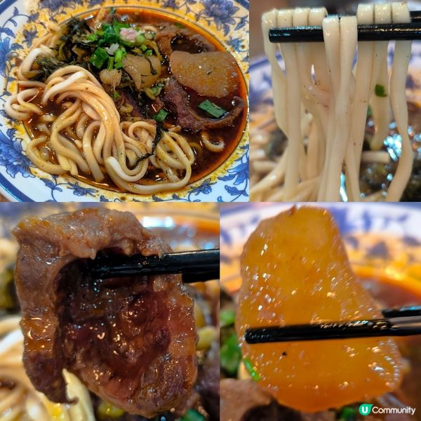 觀塘隱世工廈入面有一間台灣菜餐廳性價比高