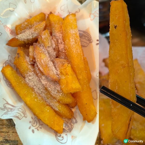 觀塘隱世工廈入面有一間台灣菜餐廳性價比高