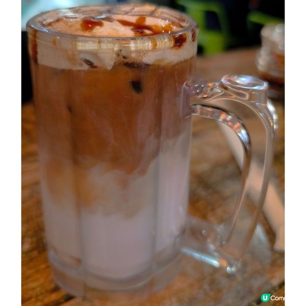 觀塘隱世工廈入面有一間台灣菜餐廳性價比高