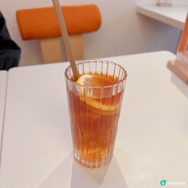 食飯唔洗驚肥😋健康美味之選