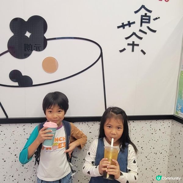 食買玩系列🎄聖誕消費🛍時尚狂歡賞