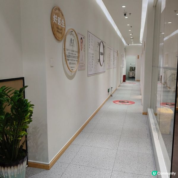 中山之旅，拔罐養生！🔥💪