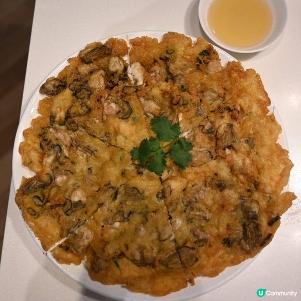 高質灣仔潮州菜酒樓