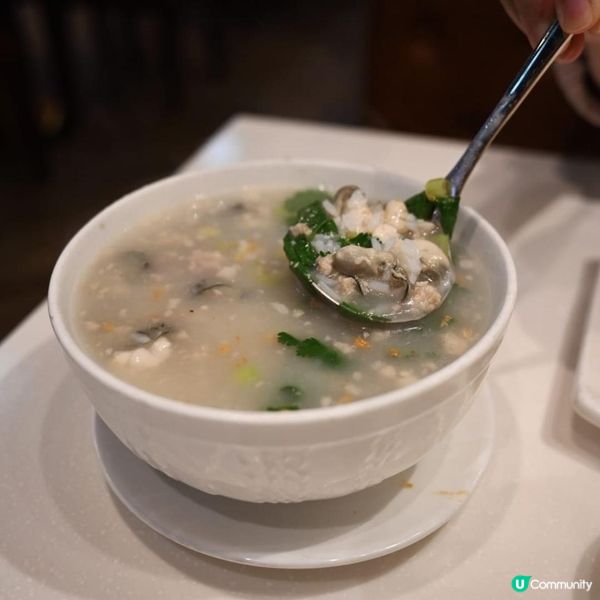 高質灣仔潮州菜酒樓