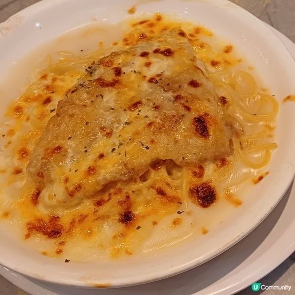 茜廊餐廳@天盛商場