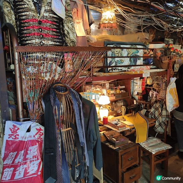 九龍城寨的電影布景