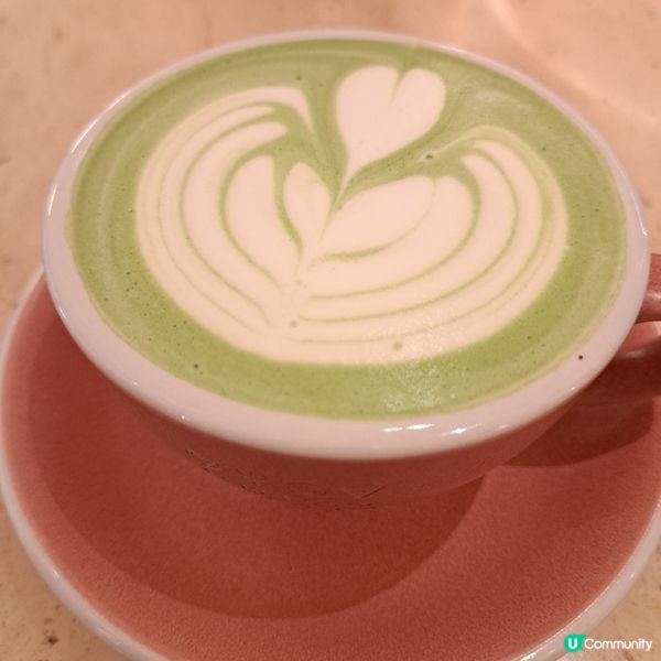 將軍澳高質高CP值Cafe晚餐💯