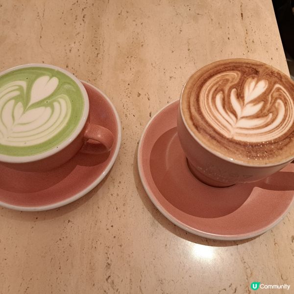 將軍澳高質高CP值Cafe晚餐💯