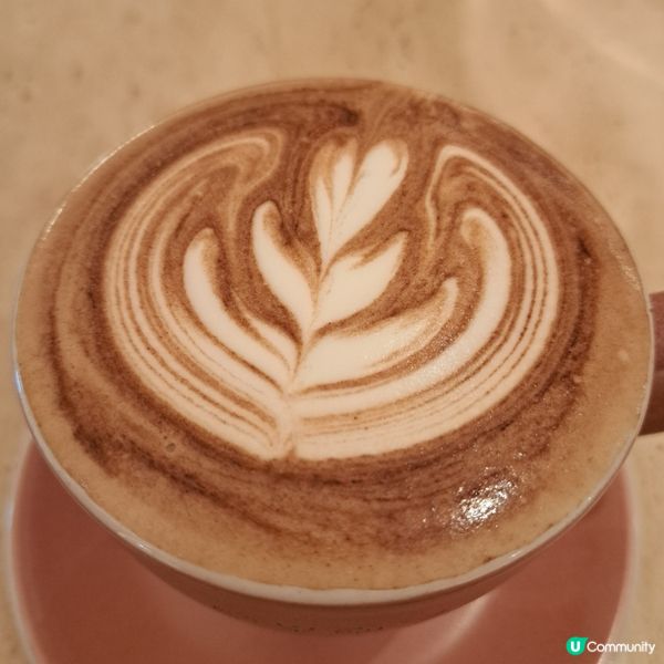 將軍澳高質高CP值Cafe晚餐💯