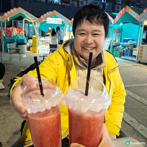 包場看電影丨獅子王：木法沙傳奇