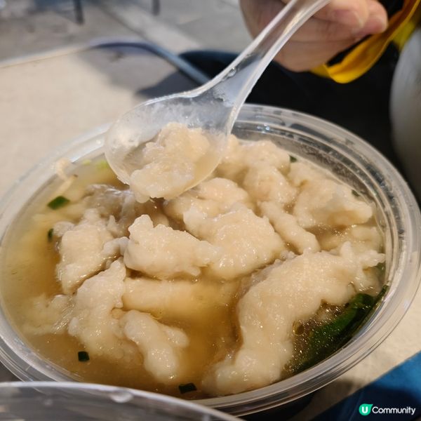 包場看電影丨獅子王：木法沙傳奇