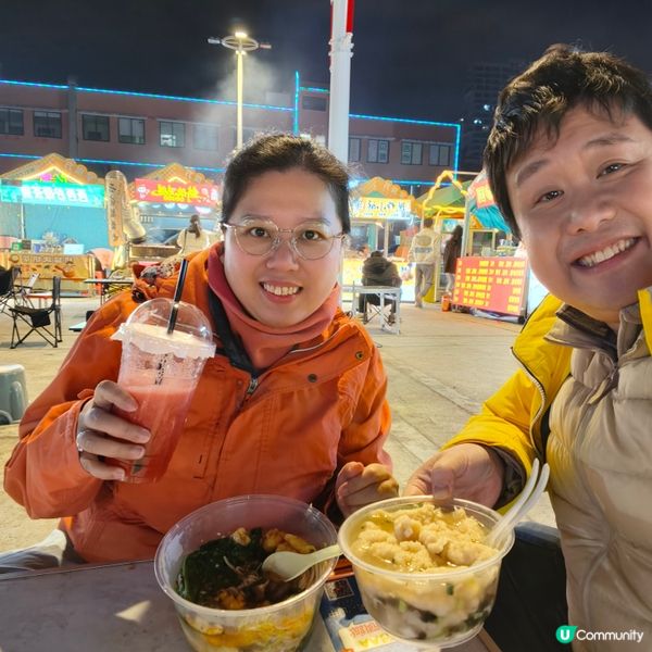 包場看電影丨獅子王：木法沙傳奇