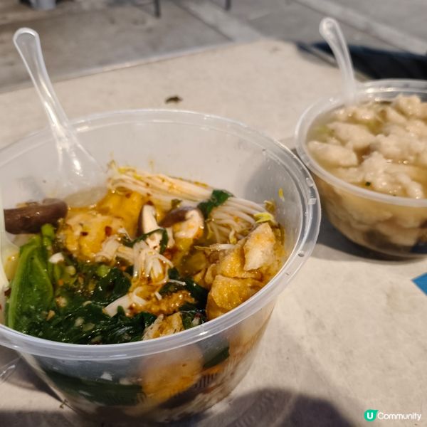 包場看電影丨獅子王：木法沙傳奇