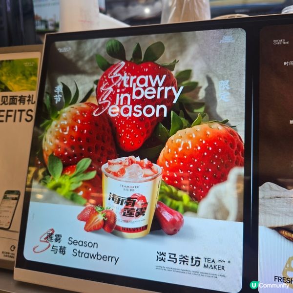 芭樂油柑王