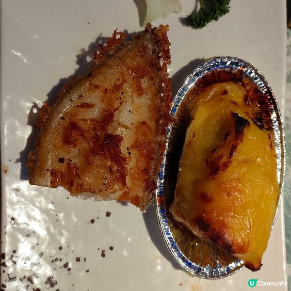 山海人氣蒸氣火鍋