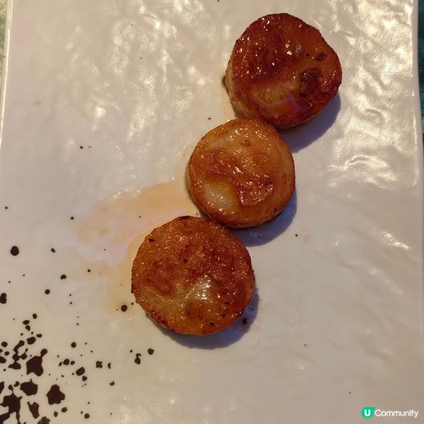 山海人氣蒸氣火鍋