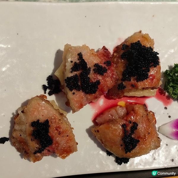 山海人氣蒸氣火鍋