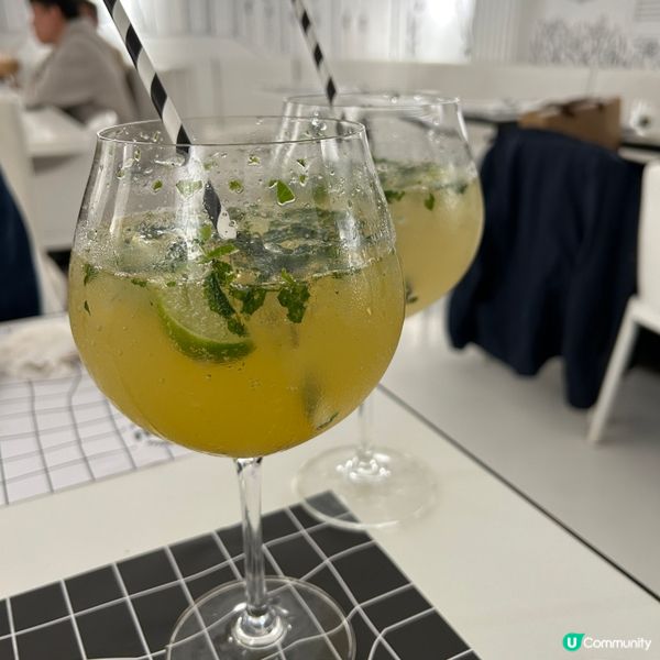 灣仔二次元餐廳|帶你走入高質美食童話世界