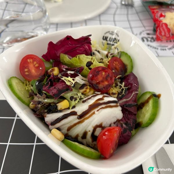 灣仔二次元餐廳|帶你走入高質美食童話世界