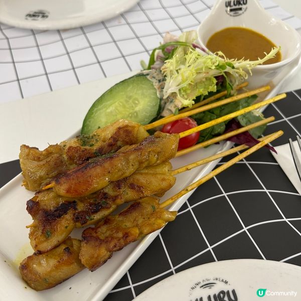 灣仔二次元餐廳|帶你走入高質美食童話世界