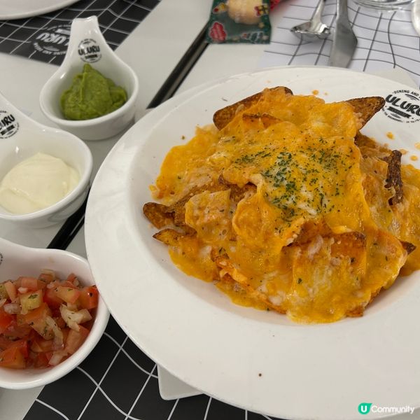 灣仔二次元餐廳|帶你走入高質美食童話世界