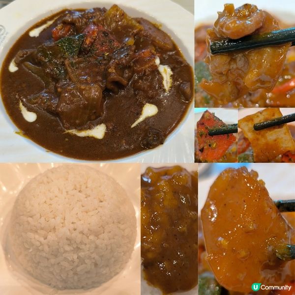 元朗一間冰室老火湯幾好飲