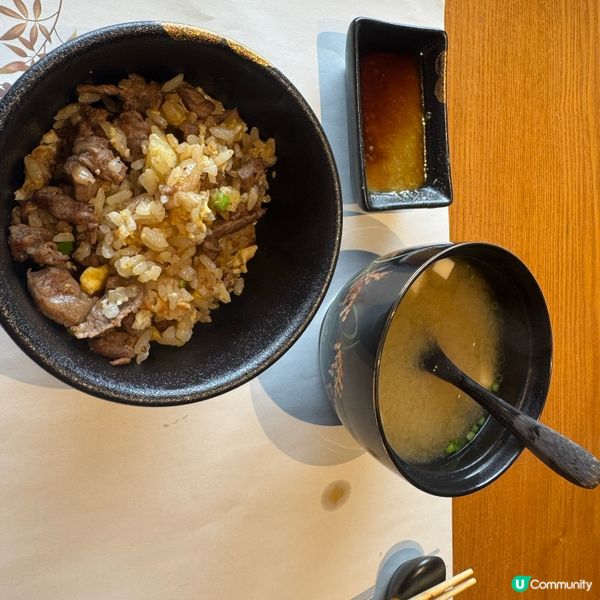 深圳 Omakase 私房料理