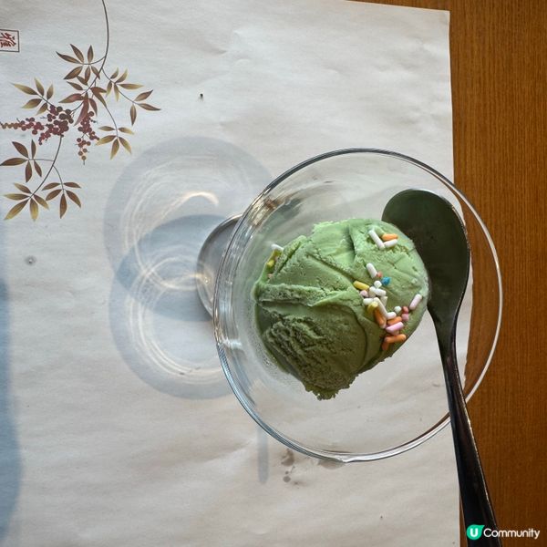 深圳 Omakase 私房料理