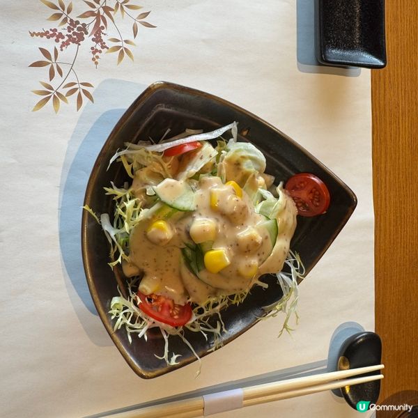 深圳 Omakase 私房料理