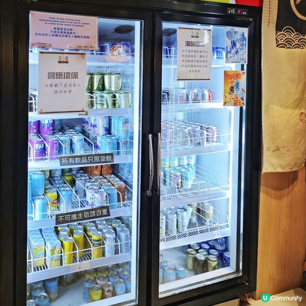 豐富🤩泰式🇹🇭火鍋🍲放題