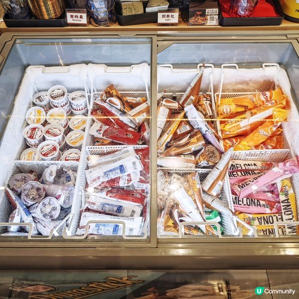 豐富🤩泰式🇹🇭火鍋🍲放題